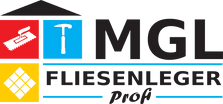 Logo MGL - Fliesenlegerprofi